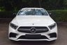 USED 2019 19 MERCEDES-BENZ CLS CLASS 3.0 AMG CLS 53 4MATIC PLUS PREMIUM PLUS MHEV 4d 430 BHP 
