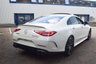 USED 2019 19 MERCEDES-BENZ CLS CLASS 3.0 AMG CLS 53 4MATIC PLUS PREMIUM PLUS MHEV 4d 430 BHP 