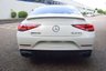 USED 2019 19 MERCEDES-BENZ CLS CLASS 3.0 AMG CLS 53 4MATIC PLUS PREMIUM PLUS MHEV 4d 430 BHP 