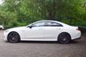 USED 2019 19 MERCEDES-BENZ CLS CLASS 3.0 AMG CLS 53 4MATIC PLUS PREMIUM PLUS MHEV 4d 430 BHP 