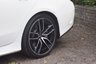 USED 2019 19 MERCEDES-BENZ CLS CLASS 3.0 AMG CLS 53 4MATIC PLUS PREMIUM PLUS MHEV 4d 430 BHP 