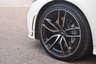 USED 2019 19 MERCEDES-BENZ CLS CLASS 3.0 AMG CLS 53 4MATIC PLUS PREMIUM PLUS MHEV 4d 430 BHP 