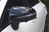 USED 2019 19 MERCEDES-BENZ CLS CLASS 3.0 AMG CLS 53 4MATIC PLUS PREMIUM PLUS MHEV 4d 430 BHP 