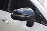 USED 2019 19 MERCEDES-BENZ CLS CLASS 3.0 AMG CLS 53 4MATIC PLUS PREMIUM PLUS MHEV 4d 430 BHP 