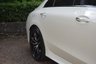 USED 2019 19 MERCEDES-BENZ CLS CLASS 3.0 AMG CLS 53 4MATIC PLUS PREMIUM PLUS MHEV 4d 430 BHP 