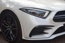 USED 2019 19 MERCEDES-BENZ CLS CLASS 3.0 AMG CLS 53 4MATIC PLUS PREMIUM PLUS MHEV 4d 430 BHP 