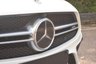 USED 2019 19 MERCEDES-BENZ CLS CLASS 3.0 AMG CLS 53 4MATIC PLUS PREMIUM PLUS MHEV 4d 430 BHP 