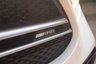 USED 2019 19 MERCEDES-BENZ CLS CLASS 3.0 AMG CLS 53 4MATIC PLUS PREMIUM PLUS MHEV 4d 430 BHP 