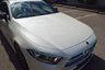 USED 2019 19 MERCEDES-BENZ CLS CLASS 3.0 AMG CLS 53 4MATIC PLUS PREMIUM PLUS MHEV 4d 430 BHP 