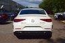 USED 2019 19 MERCEDES-BENZ CLS CLASS 3.0 AMG CLS 53 4MATIC PLUS PREMIUM PLUS MHEV 4d 430 BHP 