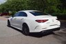 USED 2019 19 MERCEDES-BENZ CLS CLASS 3.0 AMG CLS 53 4MATIC PLUS PREMIUM PLUS MHEV 4d 430 BHP 