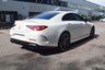 USED 2019 19 MERCEDES-BENZ CLS CLASS 3.0 AMG CLS 53 4MATIC PLUS PREMIUM PLUS MHEV 4d 430 BHP 