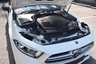 USED 2019 19 MERCEDES-BENZ CLS CLASS 3.0 AMG CLS 53 4MATIC PLUS PREMIUM PLUS MHEV 4d 430 BHP 