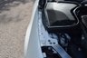 USED 2019 19 MERCEDES-BENZ CLS CLASS 3.0 AMG CLS 53 4MATIC PLUS PREMIUM PLUS MHEV 4d 430 BHP 