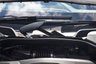 USED 2019 19 MERCEDES-BENZ CLS CLASS 3.0 AMG CLS 53 4MATIC PLUS PREMIUM PLUS MHEV 4d 430 BHP 