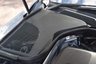USED 2019 19 MERCEDES-BENZ CLS CLASS 3.0 AMG CLS 53 4MATIC PLUS PREMIUM PLUS MHEV 4d 430 BHP 