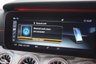 USED 2019 19 MERCEDES-BENZ CLS CLASS 3.0 AMG CLS 53 4MATIC PLUS PREMIUM PLUS MHEV 4d 430 BHP 
