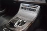 USED 2019 19 MERCEDES-BENZ CLS CLASS 3.0 AMG CLS 53 4MATIC PLUS PREMIUM PLUS MHEV 4d 430 BHP 