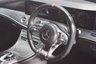 USED 2019 19 MERCEDES-BENZ CLS CLASS 3.0 AMG CLS 53 4MATIC PLUS PREMIUM PLUS MHEV 4d 430 BHP 
