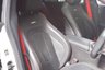USED 2019 19 MERCEDES-BENZ CLS CLASS 3.0 AMG CLS 53 4MATIC PLUS PREMIUM PLUS MHEV 4d 430 BHP 