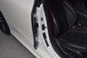 USED 2019 19 MERCEDES-BENZ CLS CLASS 3.0 AMG CLS 53 4MATIC PLUS PREMIUM PLUS MHEV 4d 430 BHP 