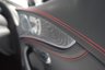 USED 2019 19 MERCEDES-BENZ CLS CLASS 3.0 AMG CLS 53 4MATIC PLUS PREMIUM PLUS MHEV 4d 430 BHP 