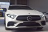 USED 2019 19 MERCEDES-BENZ CLS CLASS 3.0 AMG CLS 53 4MATIC PLUS PREMIUM PLUS MHEV 4d 430 BHP 