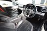 USED 2019 19 MERCEDES-BENZ CLS CLASS 3.0 AMG CLS 53 4MATIC PLUS PREMIUM PLUS MHEV 4d 430 BHP 