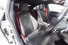 USED 2019 19 MERCEDES-BENZ CLS CLASS 3.0 AMG CLS 53 4MATIC PLUS PREMIUM PLUS MHEV 4d 430 BHP 