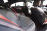 USED 2019 19 MERCEDES-BENZ CLS CLASS 3.0 AMG CLS 53 4MATIC PLUS PREMIUM PLUS MHEV 4d 430 BHP 