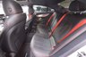 USED 2019 19 MERCEDES-BENZ CLS CLASS 3.0 AMG CLS 53 4MATIC PLUS PREMIUM PLUS MHEV 4d 430 BHP 