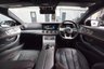 USED 2019 19 MERCEDES-BENZ CLS CLASS 3.0 AMG CLS 53 4MATIC PLUS PREMIUM PLUS MHEV 4d 430 BHP 