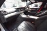USED 2019 19 MERCEDES-BENZ CLS CLASS 3.0 AMG CLS 53 4MATIC PLUS PREMIUM PLUS MHEV 4d 430 BHP 