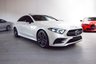 USED 2019 19 MERCEDES-BENZ CLS CLASS 3.0 AMG CLS 53 4MATIC PLUS PREMIUM PLUS MHEV 4d 430 BHP 