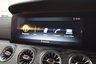USED 2019 19 MERCEDES-BENZ CLS CLASS 3.0 AMG CLS 53 4MATIC PLUS PREMIUM PLUS MHEV 4d 430 BHP 