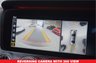 USED 2019 19 MERCEDES-BENZ CLS CLASS 3.0 AMG CLS 53 4MATIC PLUS PREMIUM PLUS MHEV 4d 430 BHP 