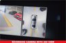 USED 2019 19 MERCEDES-BENZ CLS CLASS 3.0 AMG CLS 53 4MATIC PLUS PREMIUM PLUS MHEV 4d 430 BHP 