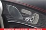 USED 2019 19 MERCEDES-BENZ CLS CLASS 3.0 AMG CLS 53 4MATIC PLUS PREMIUM PLUS MHEV 4d 430 BHP 