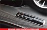 USED 2019 19 MERCEDES-BENZ CLS CLASS 3.0 AMG CLS 53 4MATIC PLUS PREMIUM PLUS MHEV 4d 430 BHP 