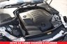 USED 2019 19 MERCEDES-BENZ CLS CLASS 3.0 AMG CLS 53 4MATIC PLUS PREMIUM PLUS MHEV 4d 430 BHP 