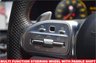 USED 2019 19 MERCEDES-BENZ CLS CLASS 3.0 AMG CLS 53 4MATIC PLUS PREMIUM PLUS MHEV 4d 430 BHP 