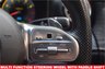 USED 2019 19 MERCEDES-BENZ CLS CLASS 3.0 AMG CLS 53 4MATIC PLUS PREMIUM PLUS MHEV 4d 430 BHP 