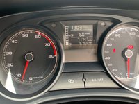 USED 2014 14 SEAT IBIZA 1.4 TOCA 3d 85 BHP 2014 SEAT IBIZA TOCA 1.4 SPORT COUPE 3DR - 1 FORMER KEEPER - SERVICE HISTORY - IDEAL 1ST CAR - LOW INSURANCE GROUP - ALLOY WHEELS - BLUETOOTH CONNECTIVITY