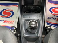 USED 2014 14 SEAT IBIZA 1.4 TOCA 3d 85 BHP 2014 SEAT IBIZA TOCA 1.4 SPORT COUPE 3DR - 1 FORMER KEEPER - SERVICE HISTORY - IDEAL 1ST CAR - LOW INSURANCE GROUP - ALLOY WHEELS - BLUETOOTH CONNECTIVITY