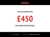 USED 2014 14 SEAT IBIZA 1.4 TOCA 3d 85 BHP 2014 SEAT IBIZA TOCA 1.4 SPORT COUPE 3DR - 1 FORMER KEEPER - SERVICE HISTORY - IDEAL 1ST CAR - LOW INSURANCE GROUP - ALLOY WHEELS - BLUETOOTH CONNECTIVITY