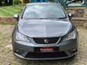 USED 2014 14 SEAT IBIZA 1.4 TOCA 3d 85 BHP 2014 SEAT IBIZA TOCA 1.4 SPORT COUPE 3DR - 1 FORMER KEEPER - SERVICE HISTORY - IDEAL 1ST CAR - LOW INSURANCE GROUP - ALLOY WHEELS - BLUETOOTH CONNECTIVITY