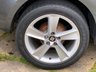 USED 2014 14 SEAT IBIZA 1.4 TOCA 3d 85 BHP 2014 SEAT IBIZA TOCA 1.4 SPORT COUPE 3DR - 1 FORMER KEEPER - SERVICE HISTORY - IDEAL 1ST CAR - LOW INSURANCE GROUP - ALLOY WHEELS - BLUETOOTH CONNECTIVITY