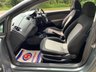 USED 2014 14 SEAT IBIZA 1.4 TOCA 3d 85 BHP 2014 SEAT IBIZA TOCA 1.4 SPORT COUPE 3DR - 1 FORMER KEEPER - SERVICE HISTORY - IDEAL 1ST CAR - LOW INSURANCE GROUP - ALLOY WHEELS - BLUETOOTH CONNECTIVITY