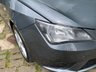 USED 2014 14 SEAT IBIZA 1.4 TOCA 3d 85 BHP 2014 SEAT IBIZA TOCA 1.4 SPORT COUPE 3DR - 1 FORMER KEEPER - SERVICE HISTORY - IDEAL 1ST CAR - LOW INSURANCE GROUP - ALLOY WHEELS - BLUETOOTH CONNECTIVITY