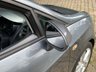 USED 2014 14 SEAT IBIZA 1.4 TOCA 3d 85 BHP 2014 SEAT IBIZA TOCA 1.4 SPORT COUPE 3DR - 1 FORMER KEEPER - SERVICE HISTORY - IDEAL 1ST CAR - LOW INSURANCE GROUP - ALLOY WHEELS - BLUETOOTH CONNECTIVITY